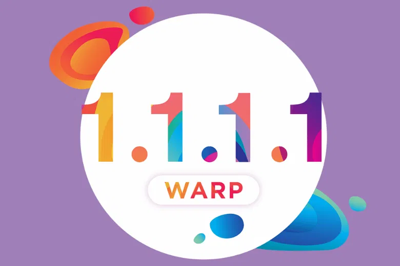 Đăng nhập Dola789 - Link chính thức, an toàn tuyệt đối 3 Sử dụng Cloudflare Wap 1.1.1.1 để đăng nhập an toàn